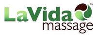 LaVida Massage coupons